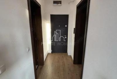 Apartament 2 Camere Modern/Bloc nou De Inchiriat, Str Livezeni, Tudor - 5