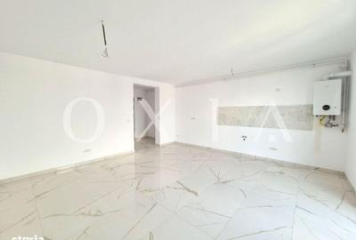 Garsonieră în Braytim - 3