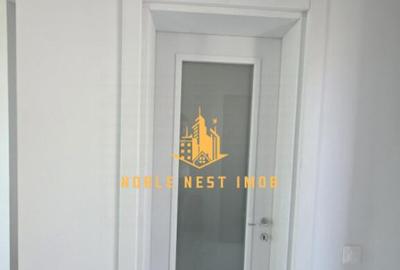 Casa duplex, 4 camere Cartier Bratieni, ?tefane?ti - 3