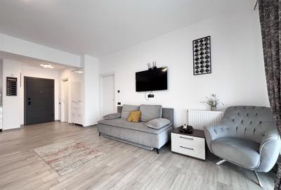 Doua camere si doua bai cu vedere la mare in Casa del Mar - 3