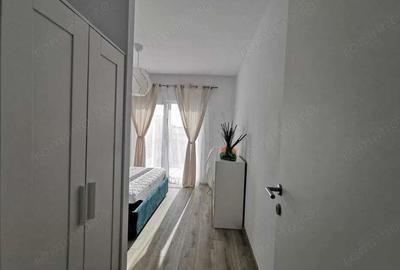 Apartament cu 2 camere in zona Braytim - 3