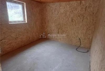 Casa de vanzare in Saliste aproape de Transalpina - 1