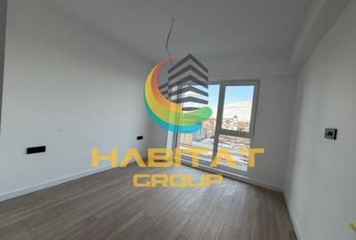 Apartament cu 3 camere decomandat în Theodor Pallady