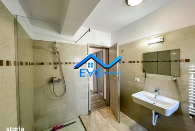 Apartament cu 2 camere decomandat în Moara de Vânt - 4