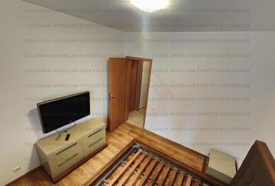 Berceni, , Sun Plaza,ideal credit - 3