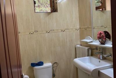 VILA P+1+M | ZONA COMPOZITORI | MOBILATA - 14