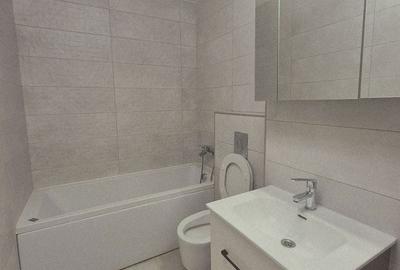 Garsonieră în Timpuri Noi - 24