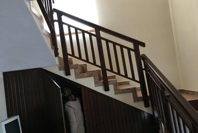 Casa de vanzare Ocna Sgatag - 6