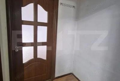 Apartament cu 2 camere semidecomandat în Central - 6