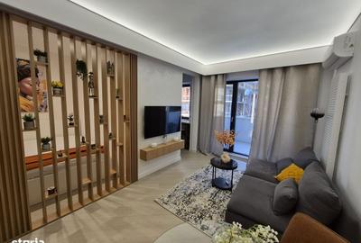 Apartament în Nord - 7