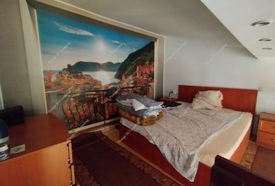 Vila Individuala | 8 Camere | 500mp Teren-Lidl Girocului - 33