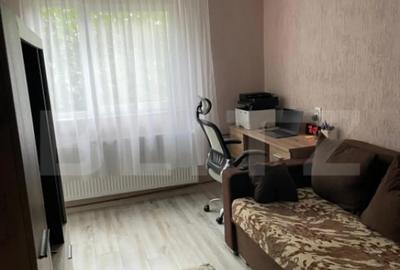 Garsonieră în Salca - 3