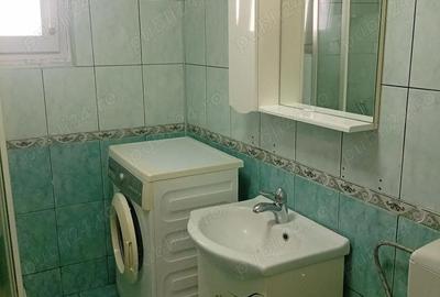 Apartament cu 2 camere în Govândari - 1