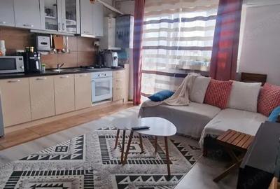 CI563 Barnutiu-Lugojului,3 camere,centrala - 7