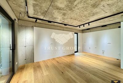 Apartament 3 camere lux - Dorobanti | Loc de parcare - 5