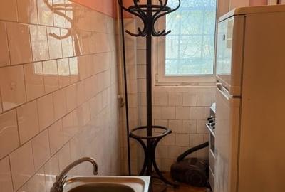 Piața Victoriei/Dr. Felix Locație Strategică cu Potențial Imediat - 12