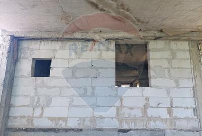 Casă individuală cu 4 camere cu Teren 1318 Mp în Tisa-Silvestri - 2