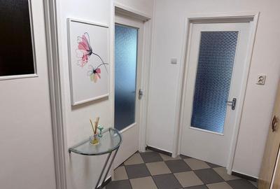 Garsoniera Ghica Tei Teiul Doamnei - 24