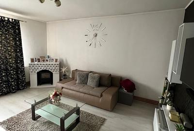 Apartament Calimane?ti 3 camere - 67 mp - 1