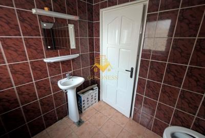 Casă individuală cu 9 camere cu Canalizare în Andrei Mureșanu - 23