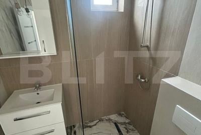Duplex modern cu teren de 450 mp! - 6