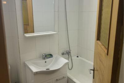 Apartament de inchiriat 2 camere strada Bucure?ti - 3