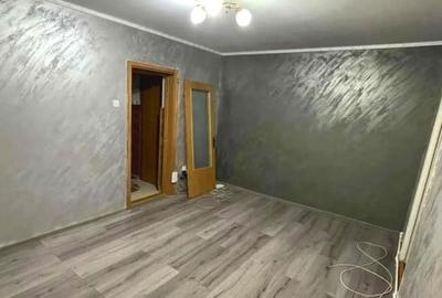 Apartament 3 camere - etaj 1 - Podu Ros Apartament 3 camere - etaj 1 - Podu Ros - 1