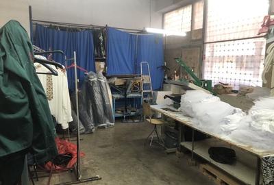 Oportunitate pentru Producție– 500m fata de metrou, Sos Oltenitei - 5