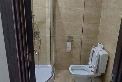 Apartament de inchiriat cu 2 camere in zona Soarelui - 1