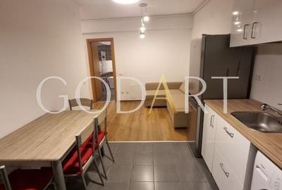 Apartament cu doua camere | Bloc 2015 | Boxa | Loc de parcare - 5