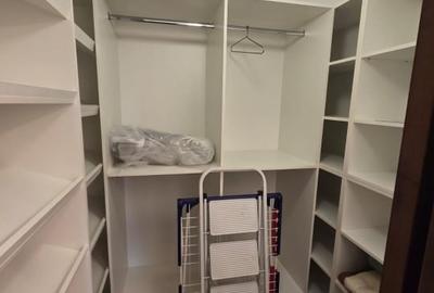 Apartament 3 camere zona Sub Arini Sibiu - 12