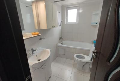 Casă cu 4 camere decomandat în Bălăceanca - 3