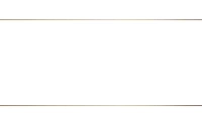 Apartament cu 3 camere semidecomandat în Central - 8