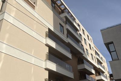 Garsonieră în Vâlcea - 1