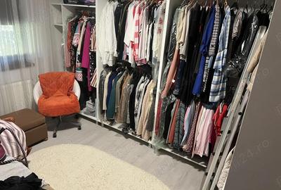 Casă cu 3 camere cu Teren 700 Mp în Sâncraiu de Mureș - 2