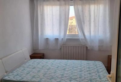 Apartament cu 3 camere decomandat în Calea Aradului
