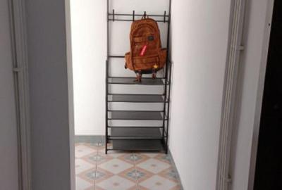 Garsonieră decomandată, mobilată în Gară - 1