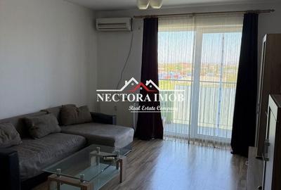 Apartament cu 2 camere în Sântandrei - 2