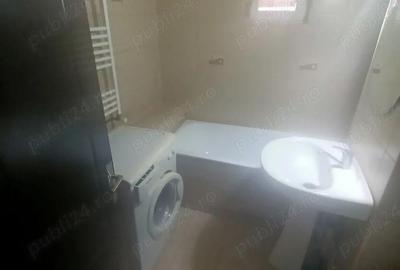 Apartament cu 2 camere decomandat în Lipovei - 9