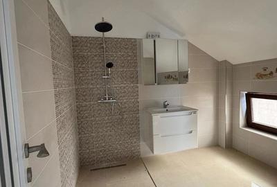 Casă cu Teren 509 Mp în Ghiroda - 12