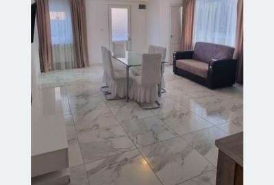 Casă cu 2 camere cu Teren 100 Mp în Drumul Carului - 8