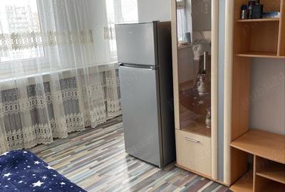 Inchiriez ap trei camere Tomis Nord - 6