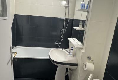 Apartament cu 3 camere decomandat în Rolast - 3