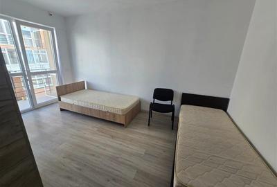 Apartament Nou 3 camere  de vanzare  Valea Lupului - 2