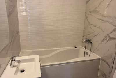 Apartament cu 3 camere semidecomandat, mobilat în 13 Septembrie - 37