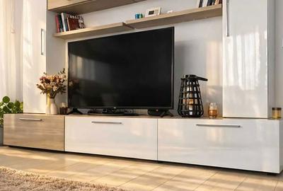Apartament cu 2 camere semidecomandat în Apahida - 2