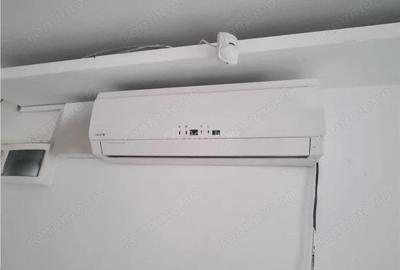 Spațiu comercial, de 42 mp, în Central - 5