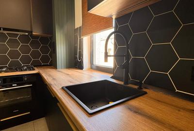 Leordeni-Casa 3 Camere-Mobilata/Utilata-Gata de Mutare Leordeni-Casa 3 Camere-Mobilata/Utilata-Gata de Mutare - 23