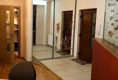 Apartament cu 2 camere decomandat în Dumbrăvița - 2
