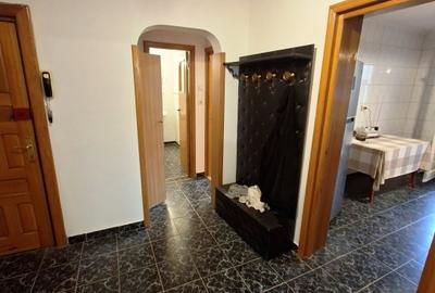 Apartament 4 camere Arena Nationala - Bd. Chisinau, - 2